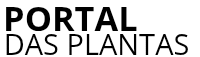 Portal das Plantas